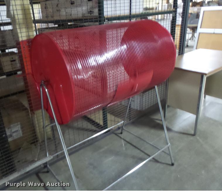 image for item DA9458 Office furniture