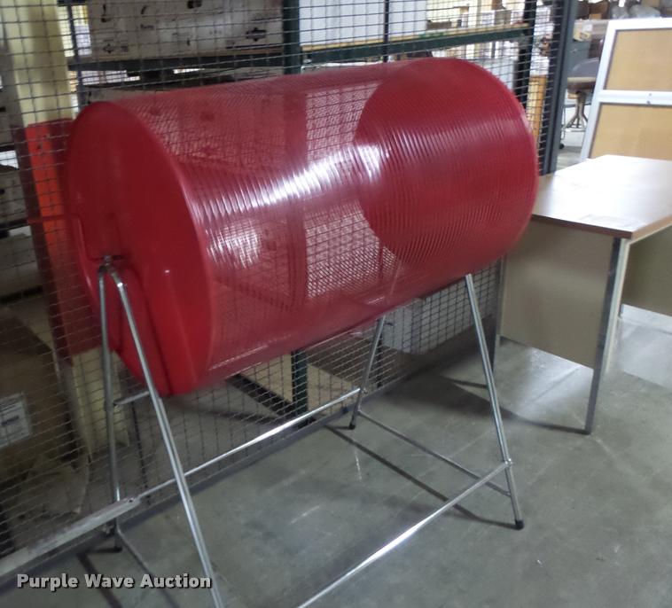 image for item DA9458 Office furniture