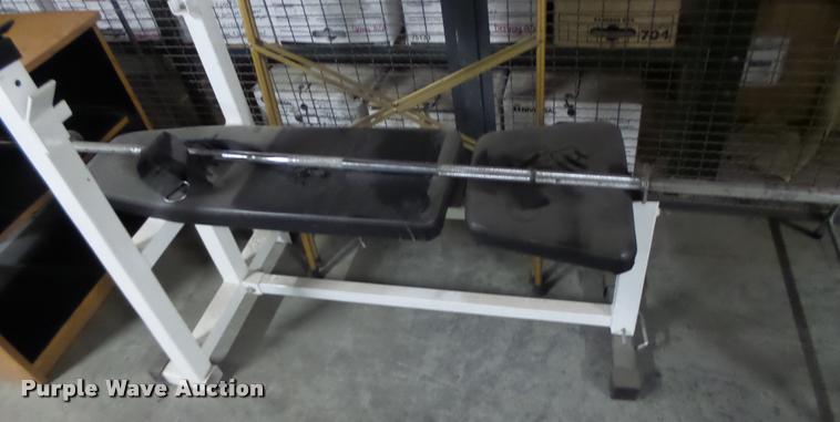 image for item DA9458 Office furniture