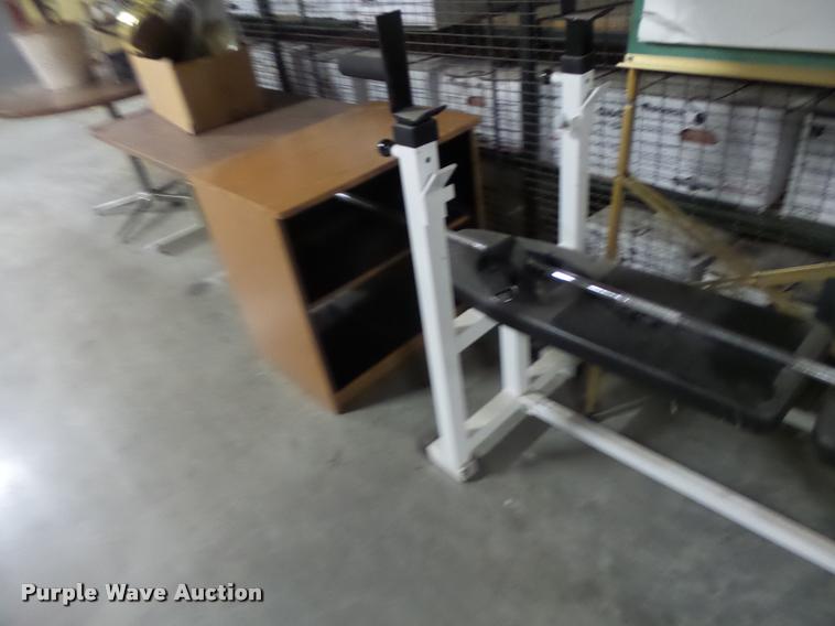 image for item DA9458 Office furniture