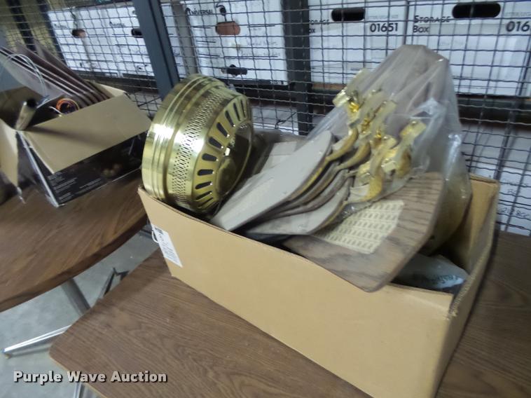 image for item DA9458 Office furniture