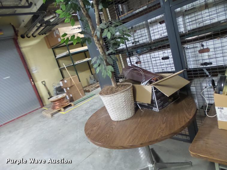 image for item DA9458 Office furniture