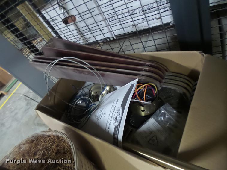 image for item DA9458 Office furniture