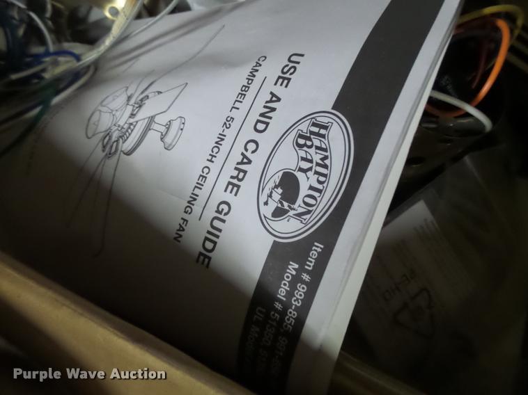 image for item DA9458 Office furniture