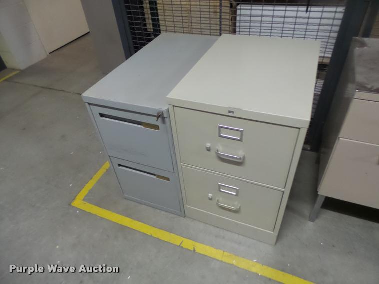 image for item DA9458 Office furniture