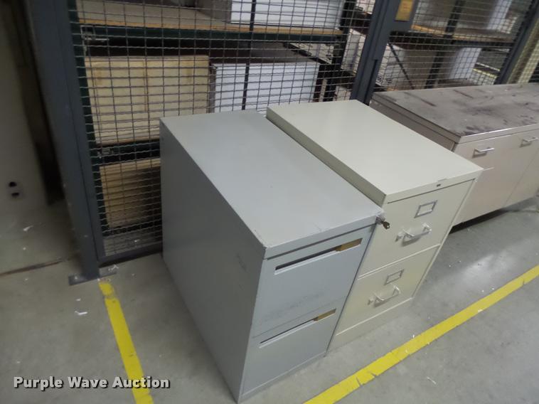 image for item DA9458 Office furniture