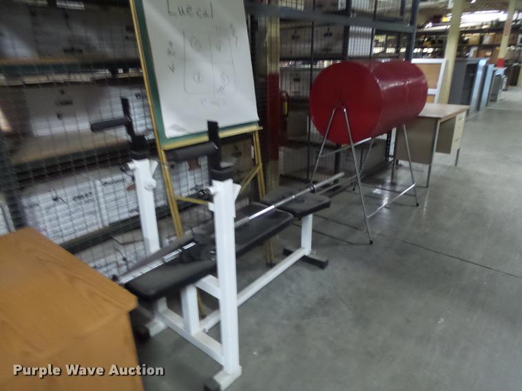 image for item DA9458 Office furniture