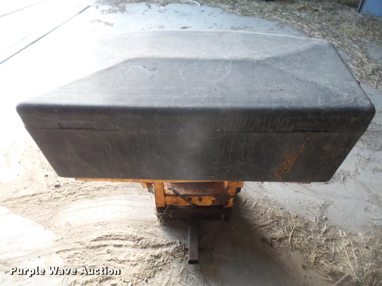 image for item DB0584 1992 Chevrolet 1500 Ext. Cab pickup truck