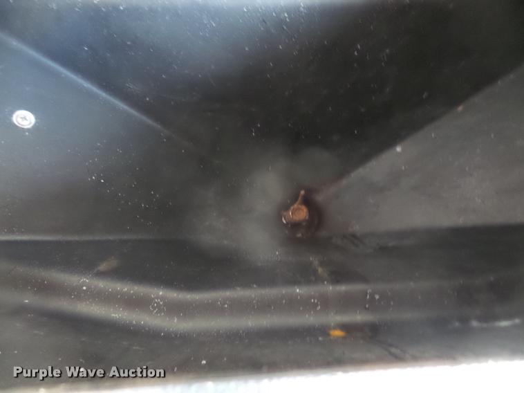 image for item DB0584 1992 Chevrolet 1500 Ext. Cab pickup truck