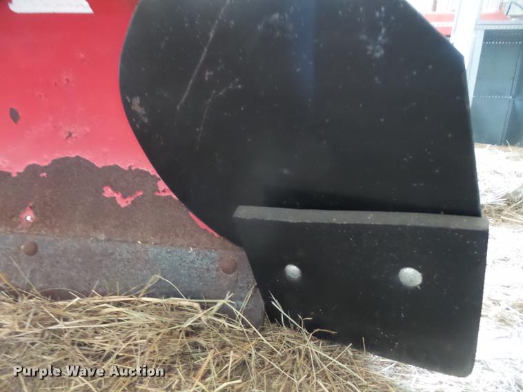 image for item DB0584 1992 Chevrolet 1500 Ext. Cab pickup truck