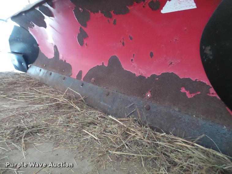 image for item DB0584 1992 Chevrolet 1500 Ext. Cab pickup truck