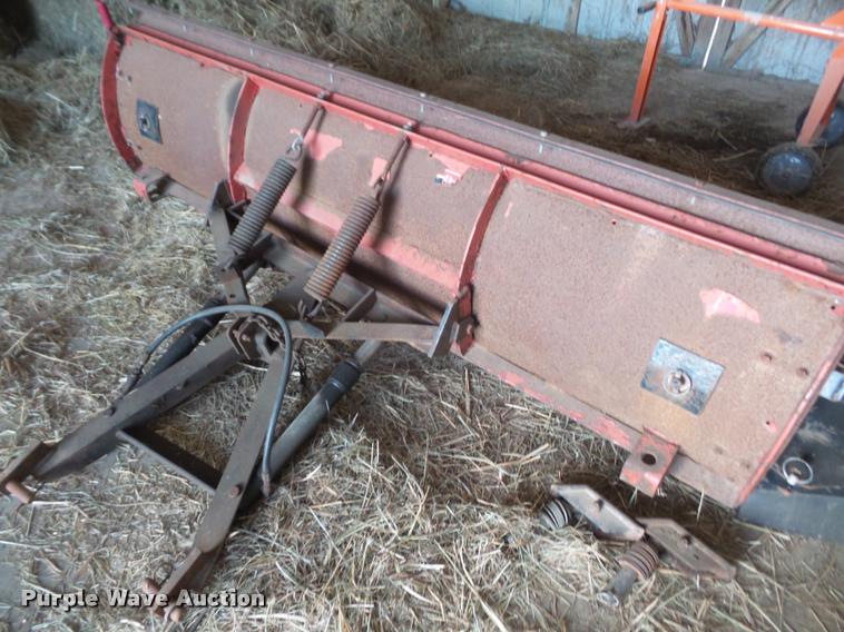 image for item DB0584 1992 Chevrolet 1500 Ext. Cab pickup truck