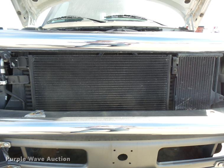 image for item DB2466 1994 Dodge Ram 3500 ambulance