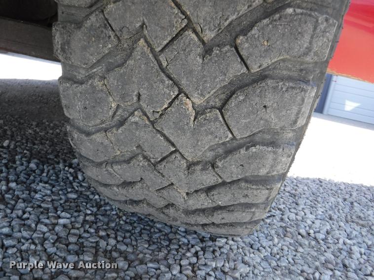 image for item DB3900 2009 Chevrolet Silverado 1500 pickup truck