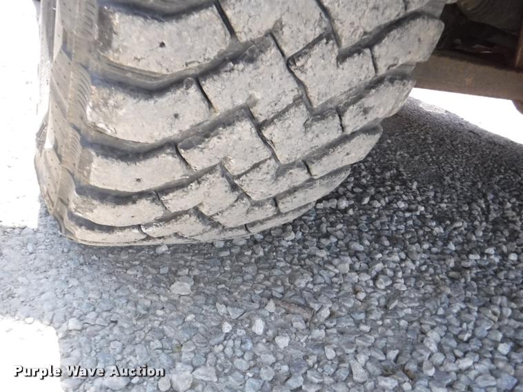 image for item DB3900 2009 Chevrolet Silverado 1500 pickup truck