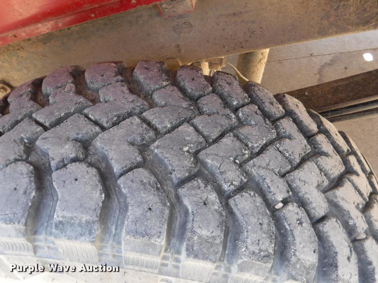 image for item DB3900 2009 Chevrolet Silverado 1500 pickup truck