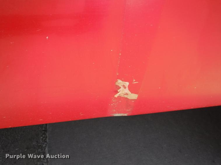 image for item DB3900 2009 Chevrolet Silverado 1500 pickup truck