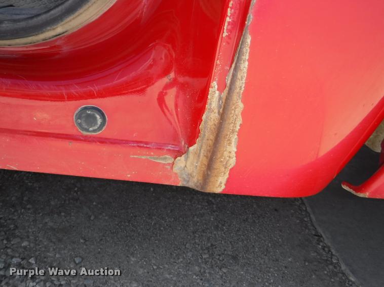 image for item DB3900 2009 Chevrolet Silverado 1500 pickup truck