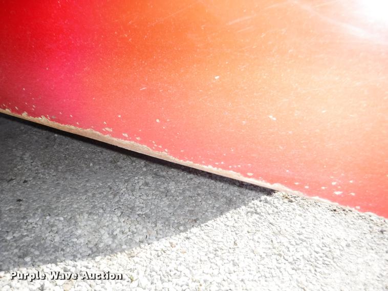 image for item DB3900 2009 Chevrolet Silverado 1500 pickup truck