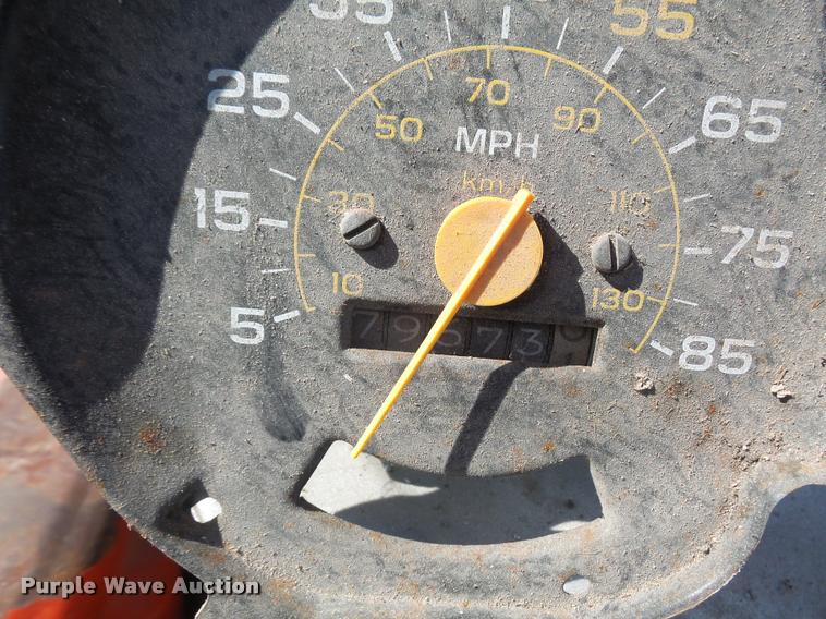 image for item DC9227 (2) engines