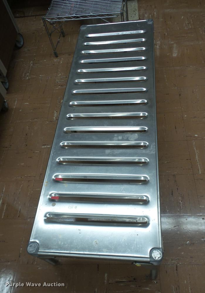 image for item DC9261 Restaurant equipment