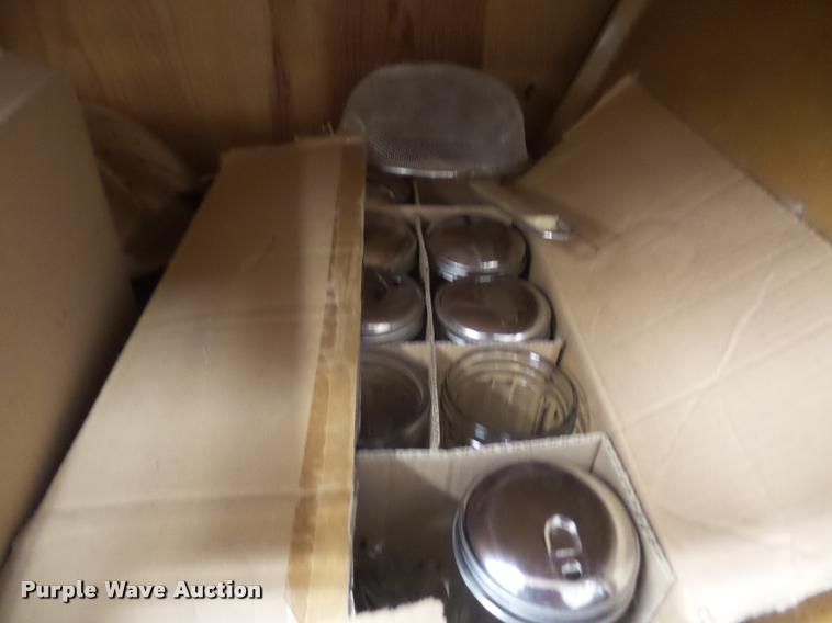 image for item DC9261 Restaurant equipment