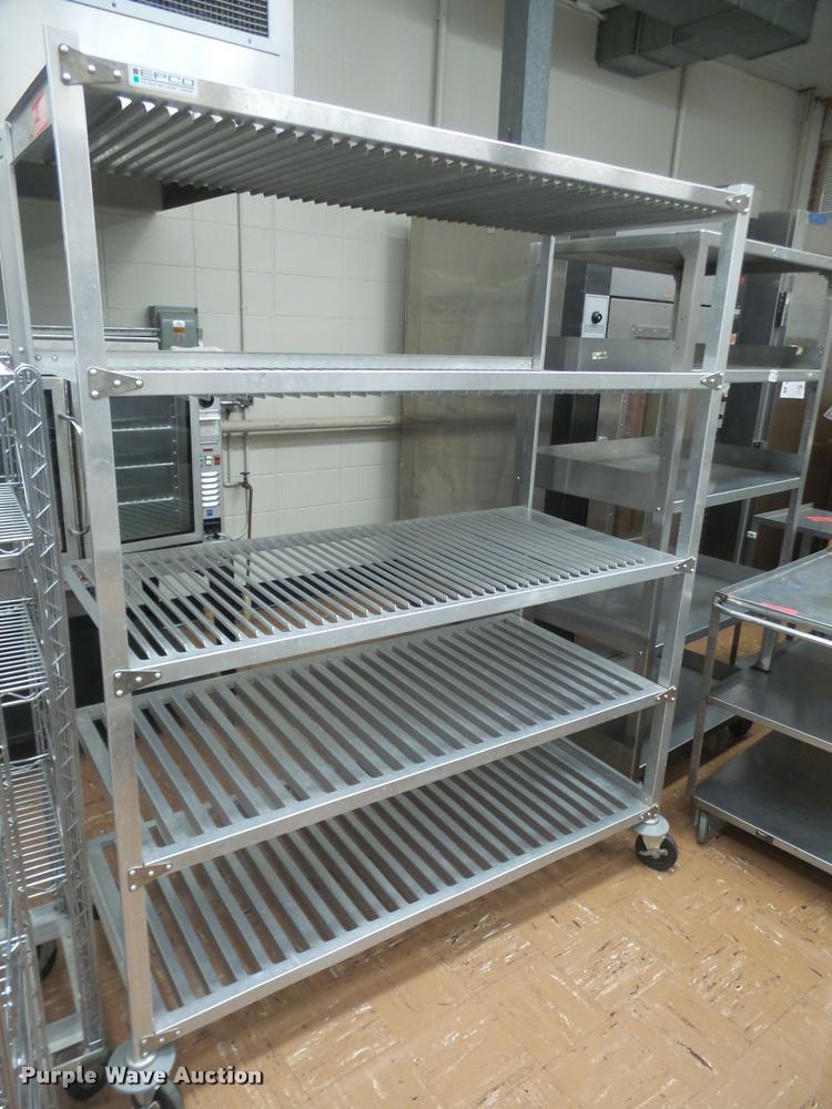 image for item DC9273 Restaurant equipment