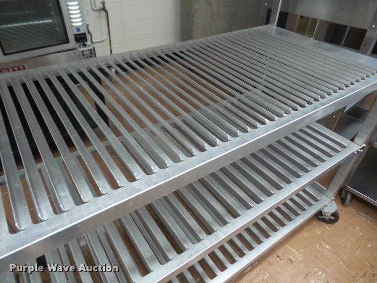 image for item DC9273 Restaurant equipment