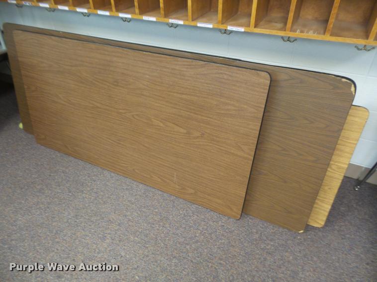 image for item DC9282 Furniture