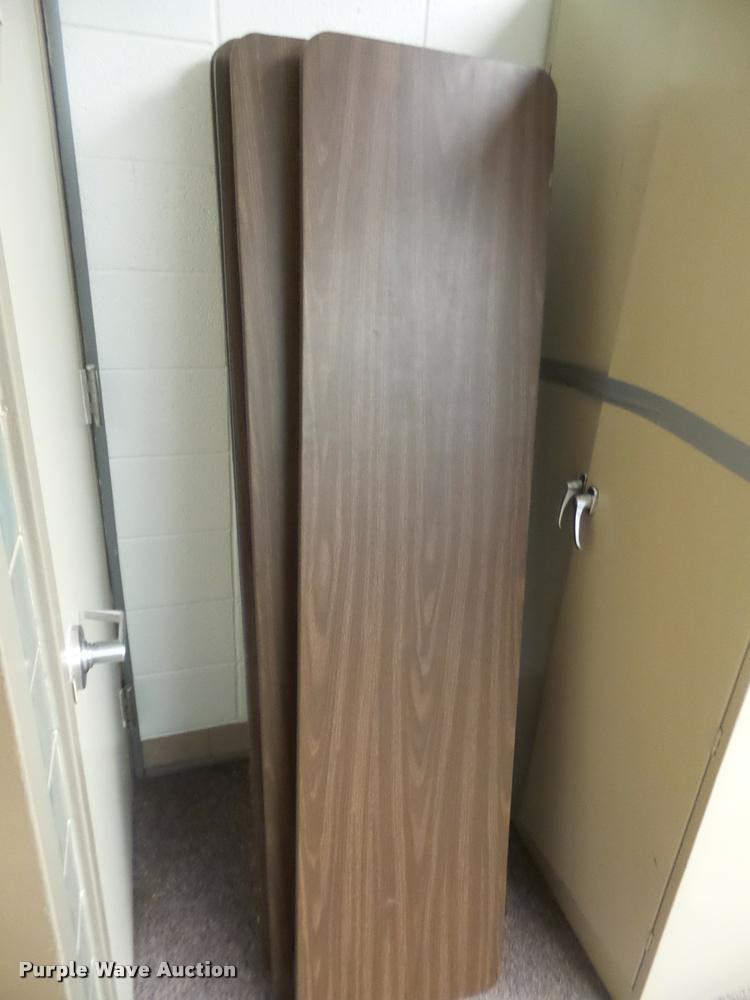 image for item DC9282 Furniture