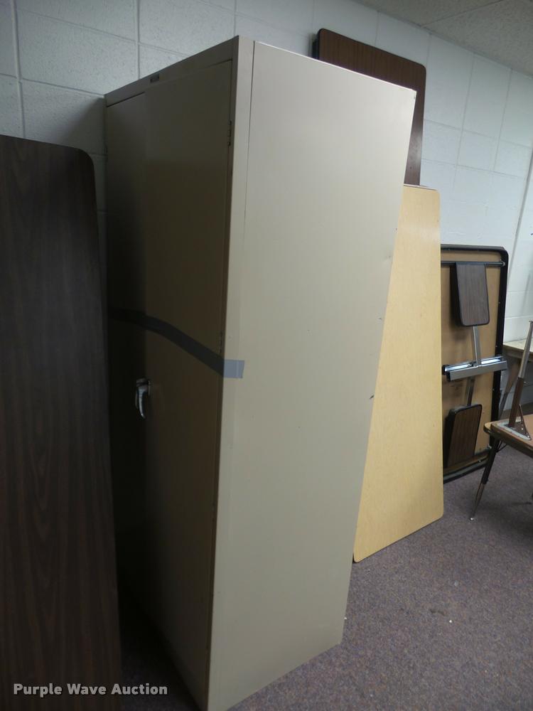 image for item DC9282 Furniture