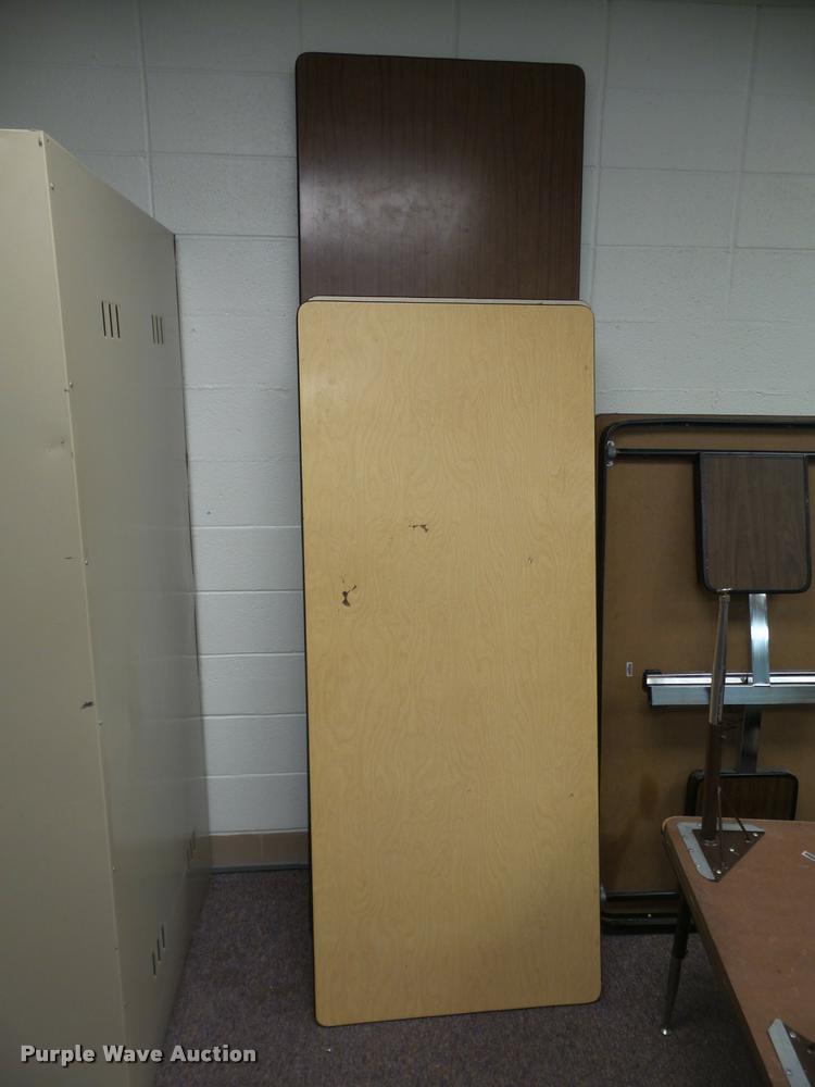 image for item DC9282 Furniture