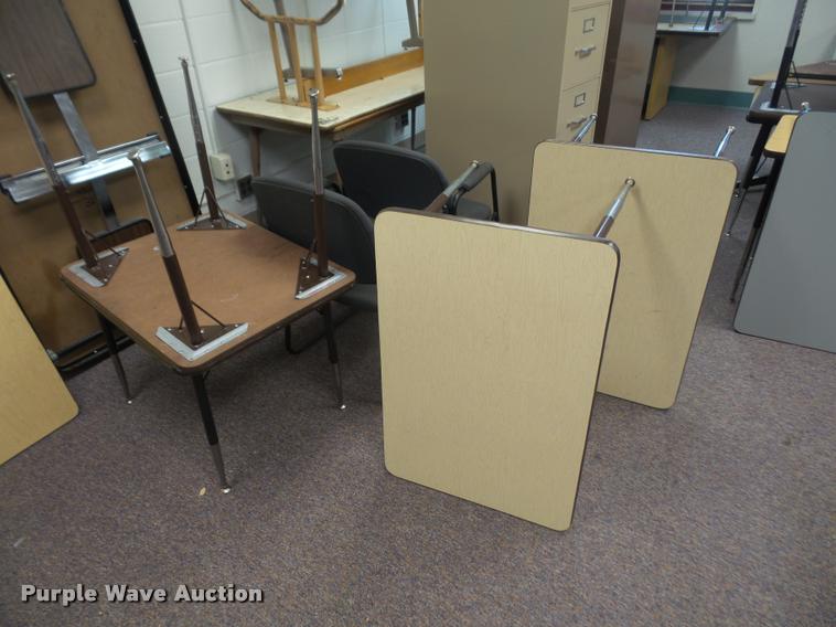 image for item DC9282 Furniture