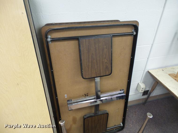 image for item DC9282 Furniture