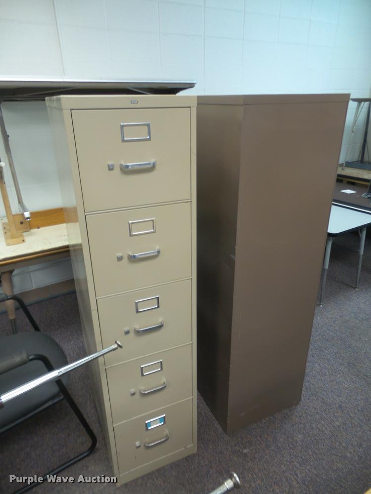 image for item DC9282 Furniture