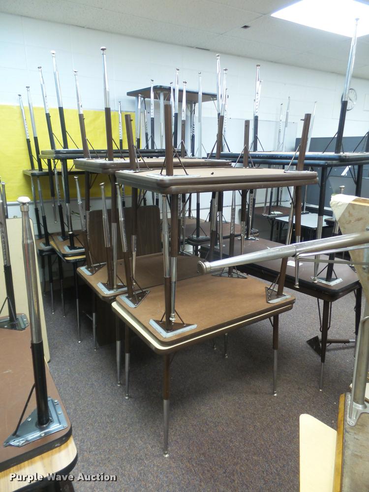 image for item DC9282 Furniture