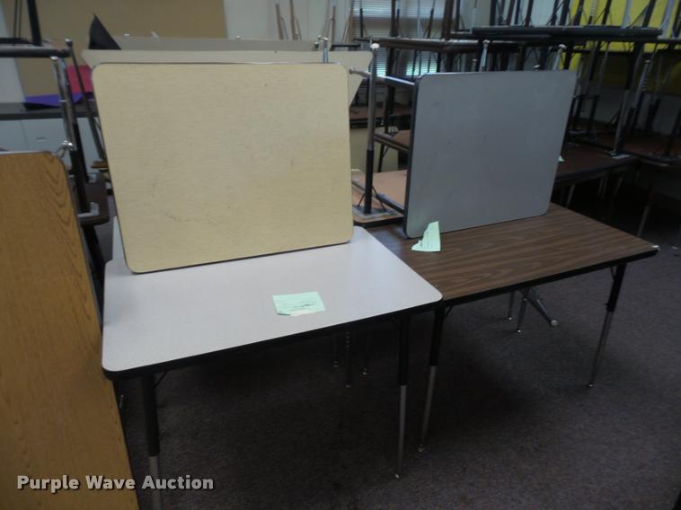 image for item DC9282 Furniture