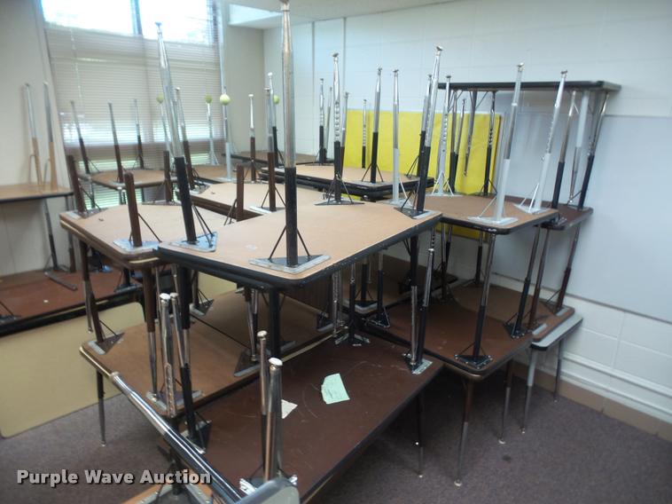 image for item DC9282 Furniture