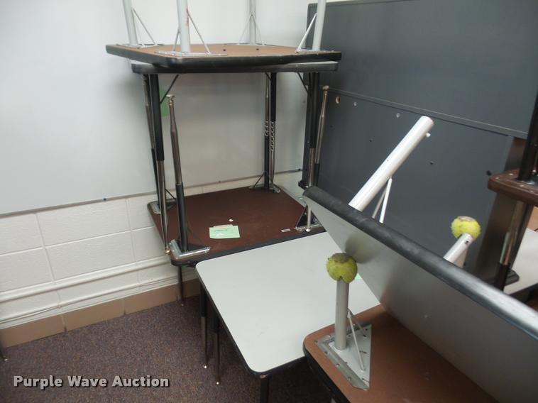 image for item DC9282 Furniture