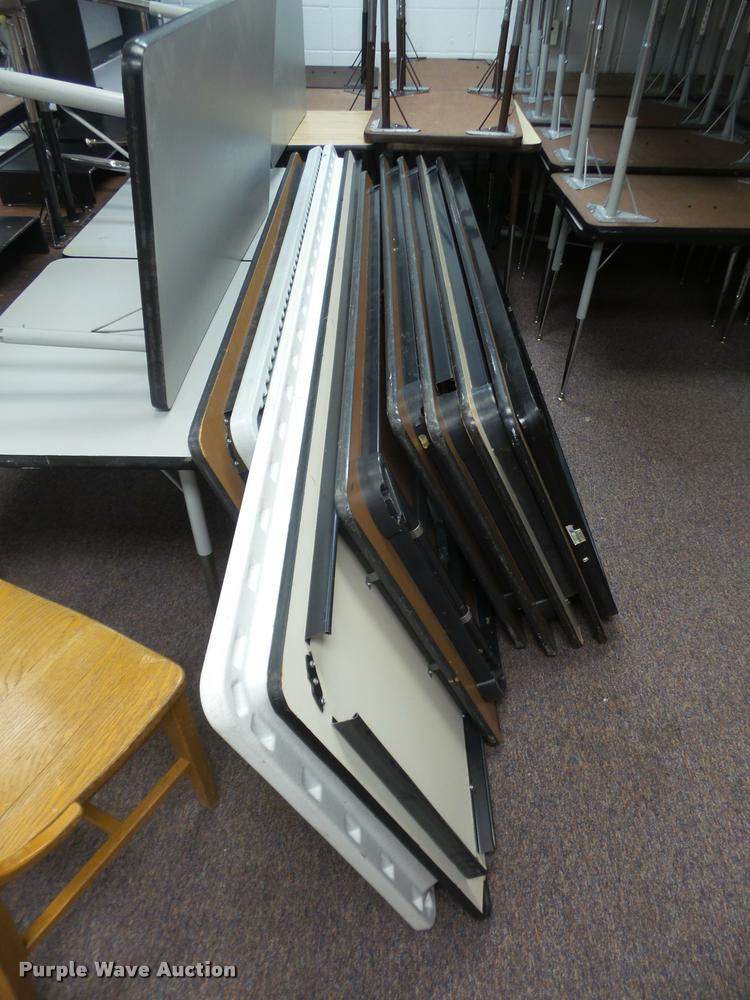 image for item DC9282 Furniture