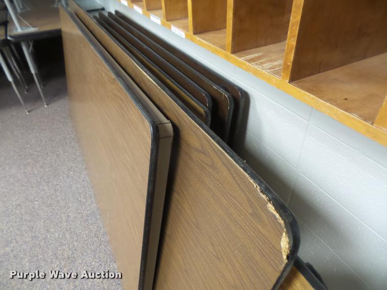 image for item DC9282 Furniture