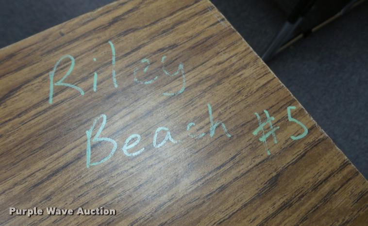 image for item DC9283 (312) student desks