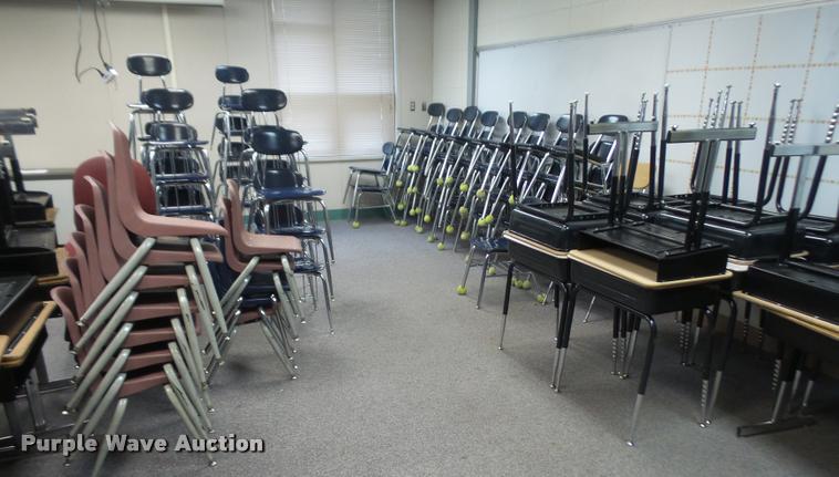 image for item DC9285 Furniture