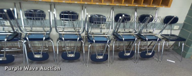 image for item DC9285 Furniture