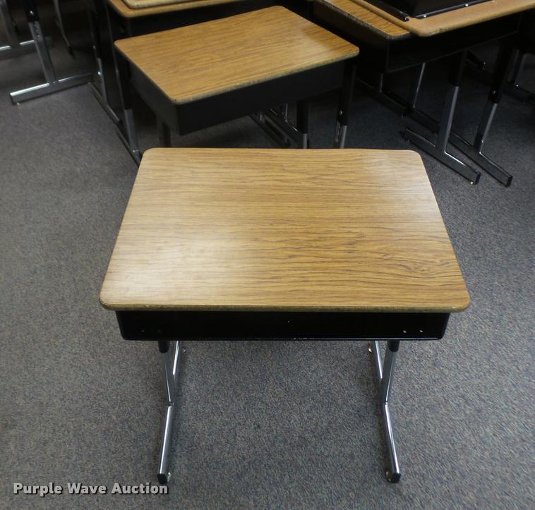 image for item DC9285 Furniture