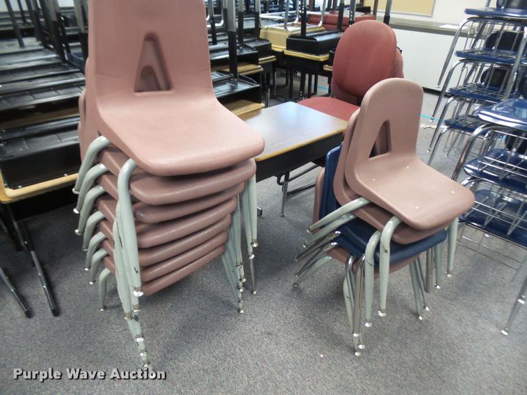 image for item DC9285 Furniture