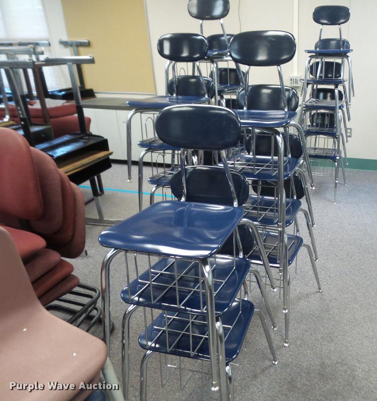 image for item DC9285 Furniture