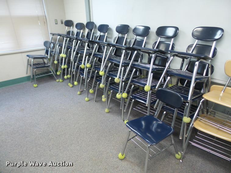 image for item DC9285 Furniture