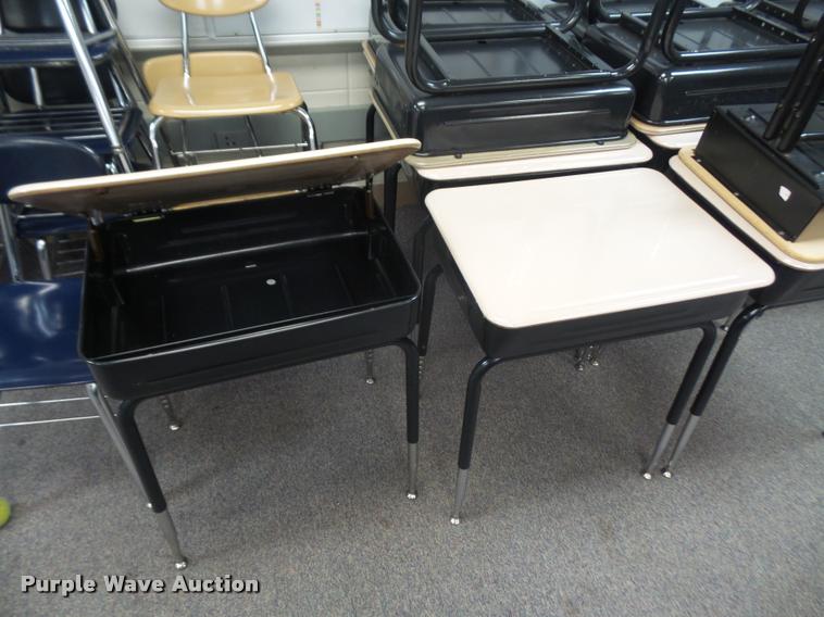 image for item DC9285 Furniture