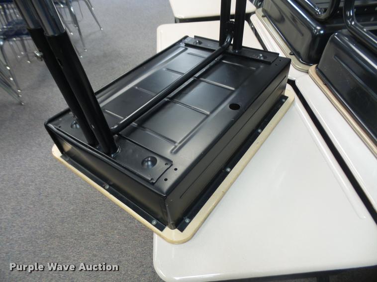 image for item DC9285 Furniture